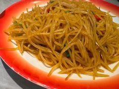 -九老汉·川渝江湖菜(合川路2店)