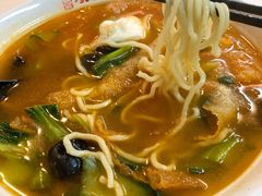 -项记面馆(明瓦廊店)