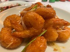 -宏达老菜馆(东安街店)
