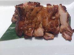 -PHO爺·越南料理(亦庄大族广场店)