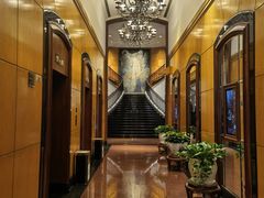 -翠湖宾馆·中餐厅