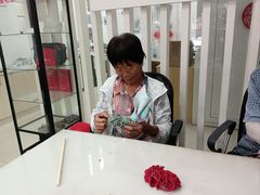 -立聪堂助听器·呼吸机(人民医院店)