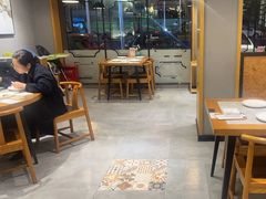 -如轩·海鲜砂锅粥·潮汕菜(南城店)