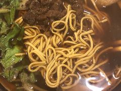-南湖胖子砂锅(红庙店)