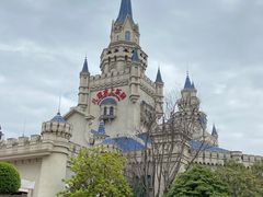 -恒大世纪梦幻城