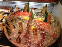 -崇光百货(铜锣湾店)