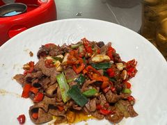 -万达广场(龙湾店)