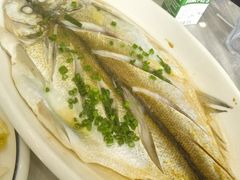 -蟹天蟹地农家菜·阳澄湖大闸蟹(浅水湾店)