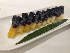 -金时代顺风大酒店(爱琴海购物中心店)