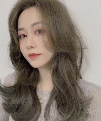 -INSTYLE·SALON