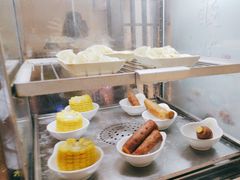 -见康道莱•足浴按摩•艾灸•SPA(友谊店)