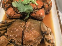 -三玛璐酒楼(汉口路店)