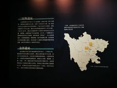 -浙江西湖美术馆