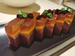 -成隆行·蟹王府(九江路店)