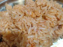 -韩麦大冷面(桂花街直营店)