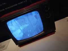 -盘龙城国家考古遗址公园