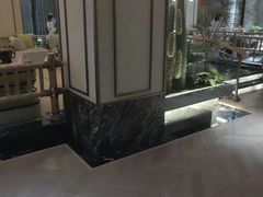 -艺水间水汇
