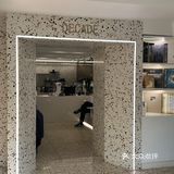 天津｜City drink■ DECADE