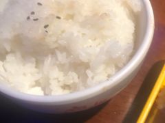 -蛮横肉蟹煲(印象城店)