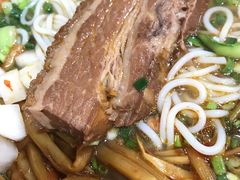 -牛杂店