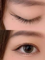 -闺蜜美甲