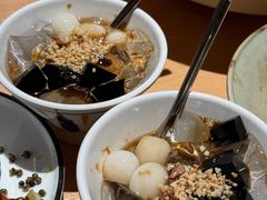 -太二酸菜鱼(石家庄万象城店)