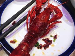 -酸喜·三度酸·贵州味