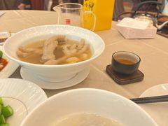 -太子园林酒家