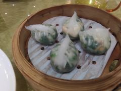 -丽景酒楼·佛山老字号(广佛智城店)