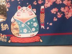 -玉川屋·深夜食堂居酒屋(柳巷店)