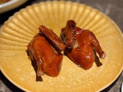 -新荣记(BFC外滩金融中心店)