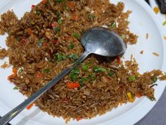 -海鲜e族(马王堆店)