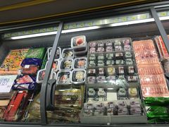 -河马鲜生海鲜超市(风荷园店)