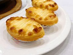 -新雅粤菜馆(南京东路店)