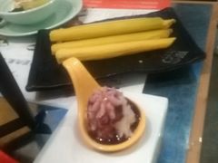 -炭舍干锅·烤鱼(扬名广场店)