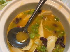-春暖花开(西溪店)