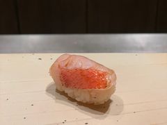 -晴空·日本料理(万象城店)