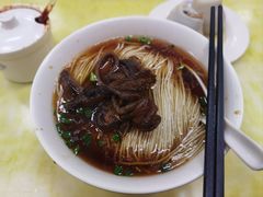 -万福兴(东中市店)