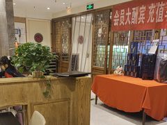 -金百万(亦庄店)