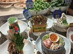 -甬上名灶·首店(环城西路店)