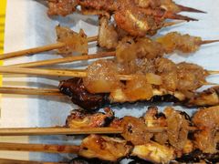 -望京小腰(北京总店)