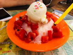 -顺记冰室(宝华路店)