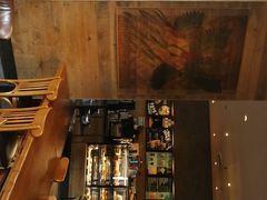 -星巴克(北京望京店)