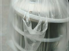 -鞠氏黑芝麻糊(水塔店)