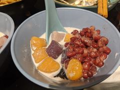 -海食焗(新光天地店)