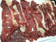 -汕头八里香牛肉店(人民南店)