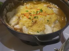 -田婆婆的菜(海口友谊阳光城店)
