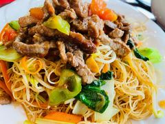 -八面来福(金华商城)