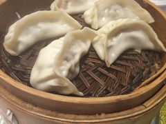 -冶春茶社(珍园店)