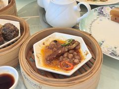 -御彩酒家(东风东路店)